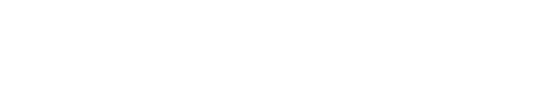 Delta_white