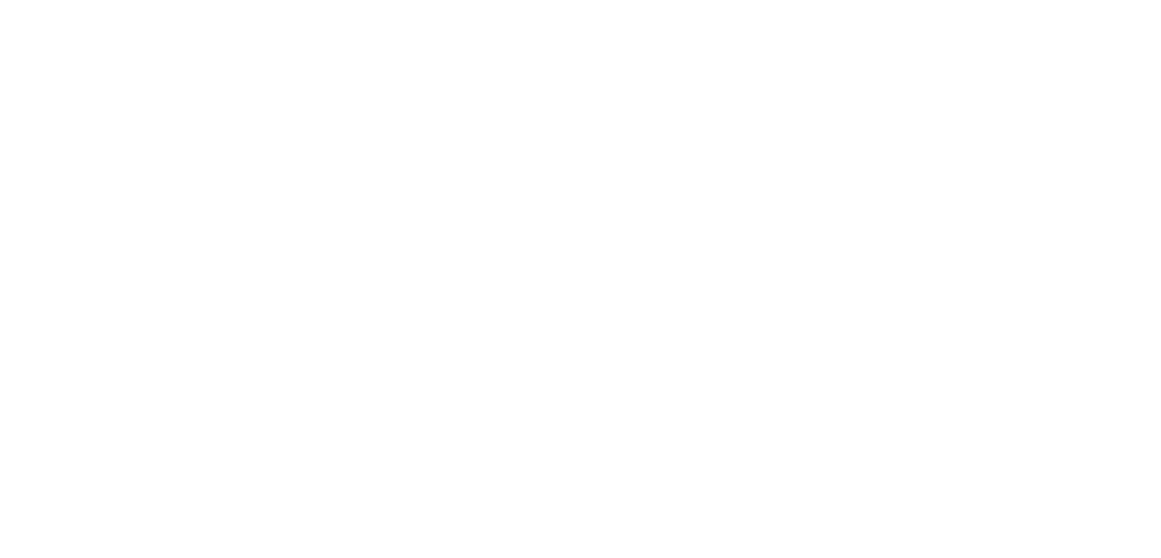 Newell_white