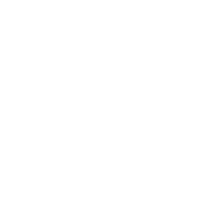 unilever_full