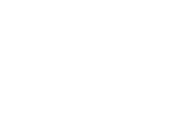 Loco-cookers