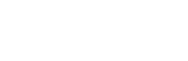Toridoll