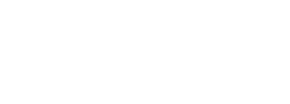 arclin