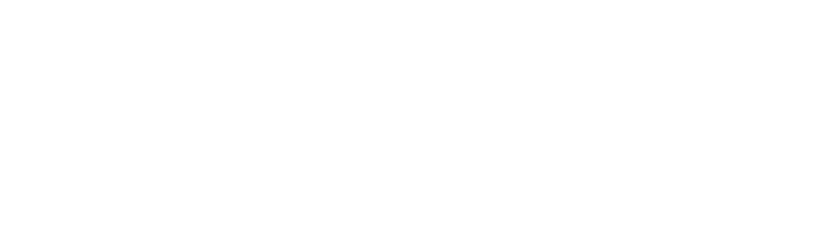 Conair-personal-logo