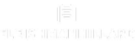 Fleishman-logo-white