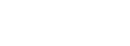 babyliss-pro
