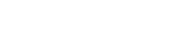 implus-logo-white